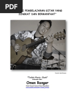 Download Terlalu Manis - Slank Free Tabs by midp SN97508978 doc pdf