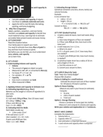 Grade 11 General Math Lesson Exemplar | PDF | Function (Mathematics ...
