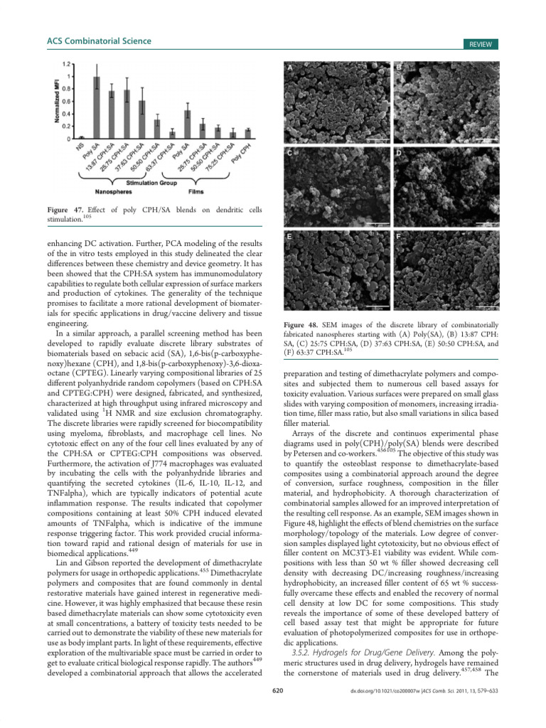 comb_HTS_42-42 | PDF | Materials Science | Life Sciences