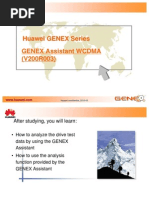 05 Genex Assistant Wcdma(Ver2.3)
