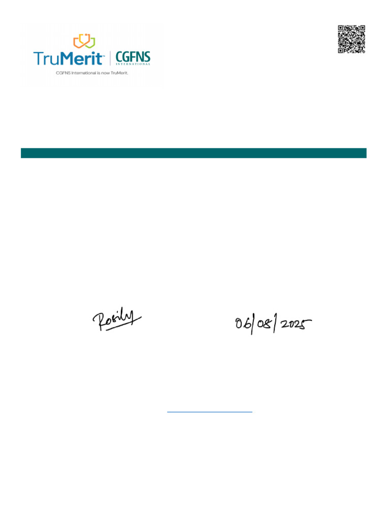 Crp License Req Rpt Crp License Req Rpt (1) | PDF