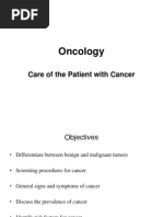 Download Cancer Ppt by Codered Review SN97510756 doc pdf