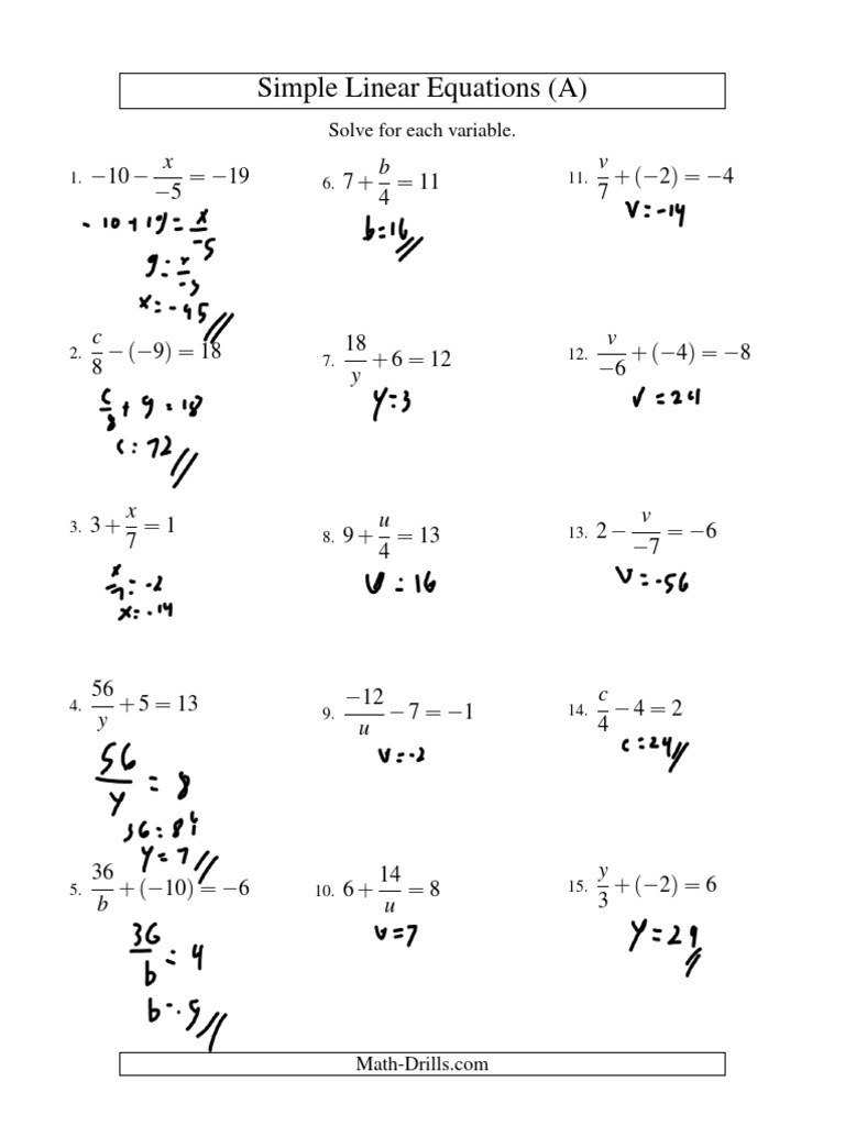 Equations 2_251229_145335 | PDF | Chess Theory | Chess
