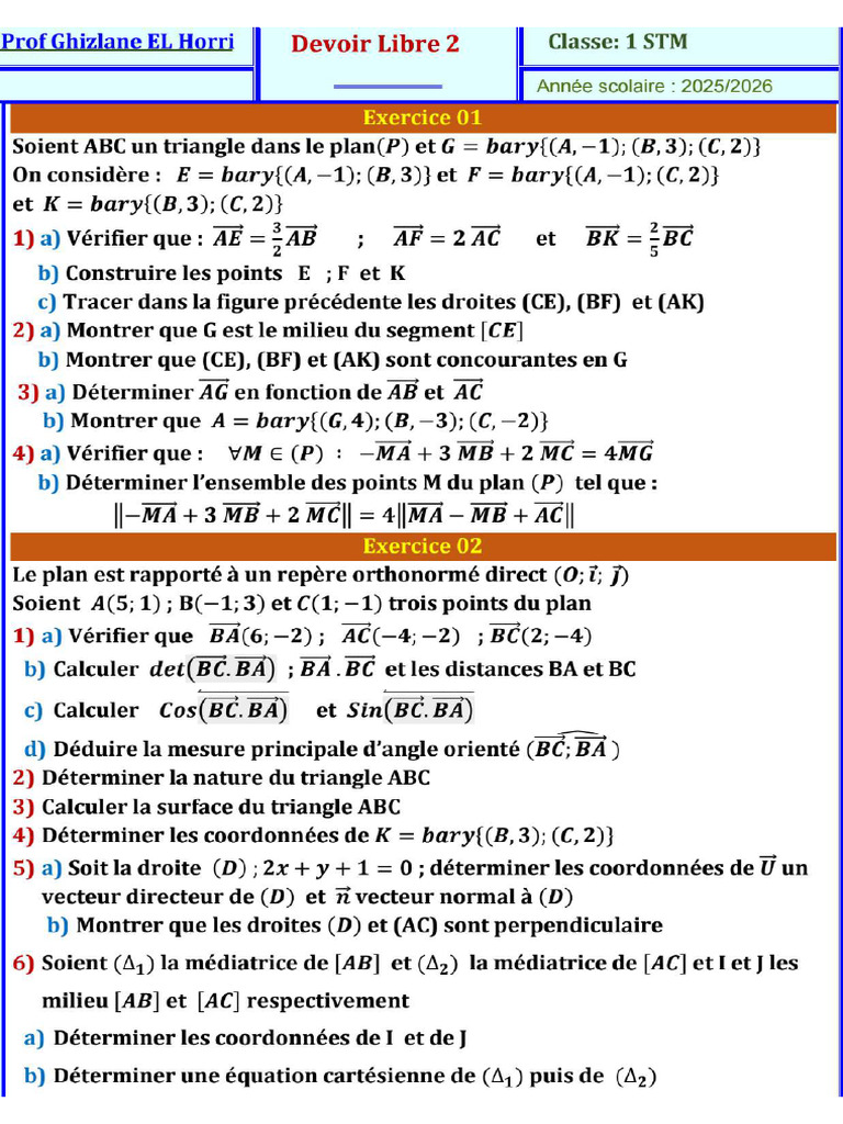DLS2 | PDF