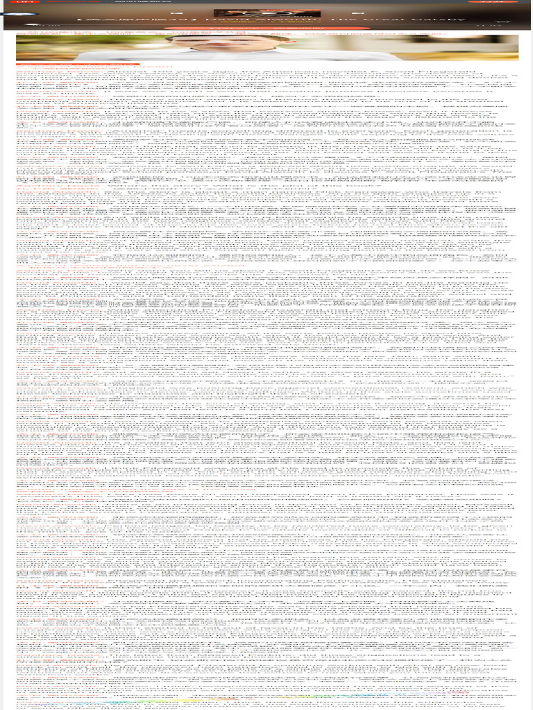 39 【英文原声版39】David Alworth - the Great - Adobe Acrobat 9 - 0 - - Anna's ...
