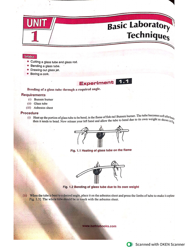 Practical | PDF