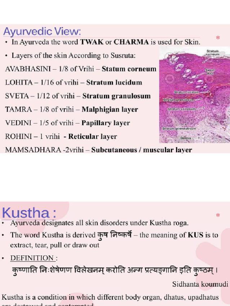 Kushta .. | PDF