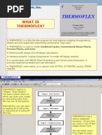 thermoflow software free download