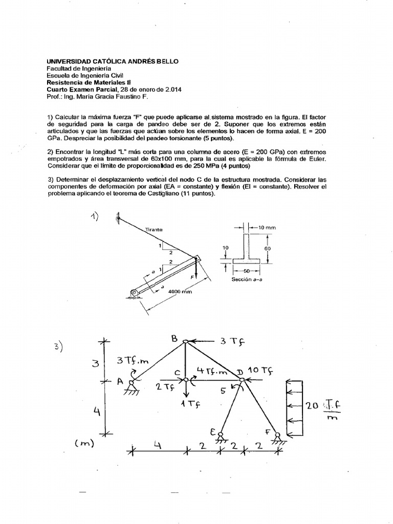 4P) 28 01 14 | PDF