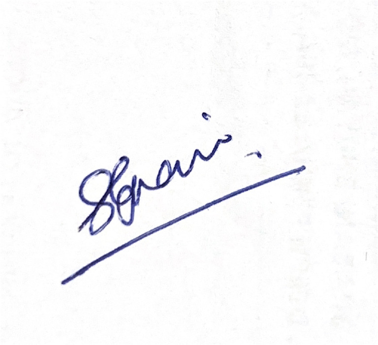 SG Sign | PDF
