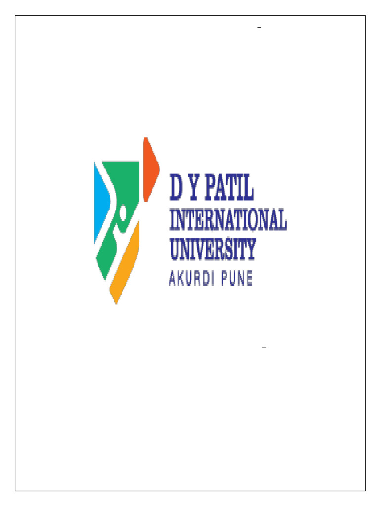 DF Lab Manual 2025-26 | PDF | 3 D Printing | Printed Circuit Board