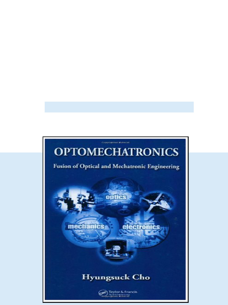 4878980 | PDF | Optics | Microscope