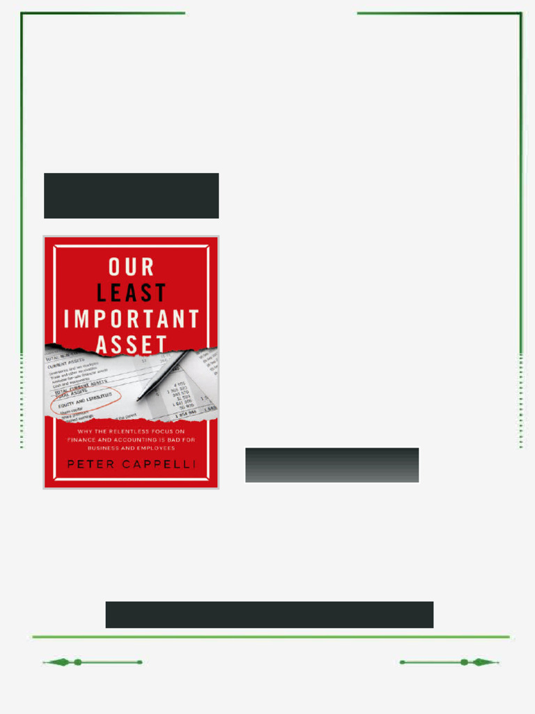 23219 | PDF | Employment | Shareholder Value