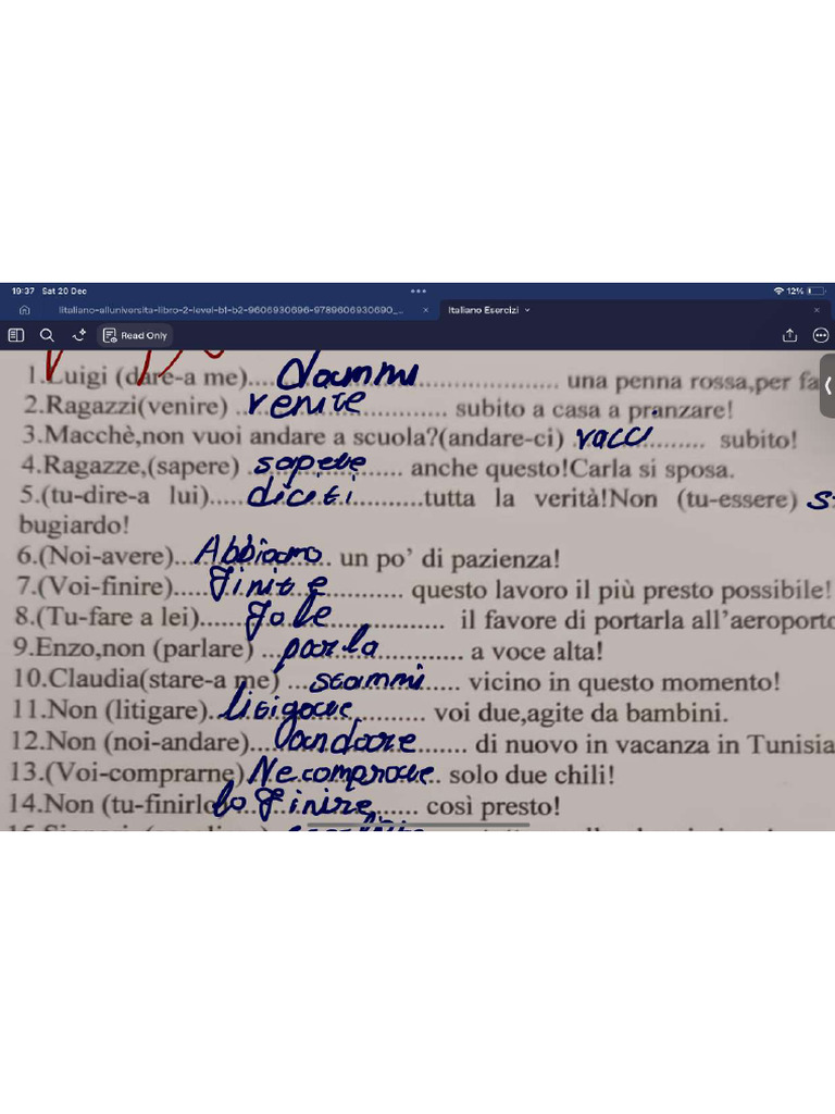 PDF 4 | PDF