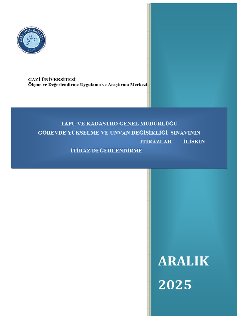 Unknown | PDF