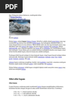 Download Logam Kumpulan by Fitriani Adelein SN97516222 doc pdf