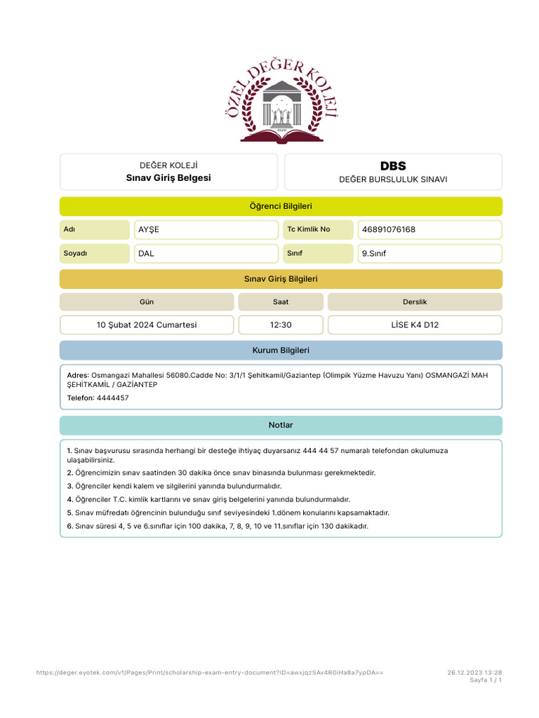 dbs-s-nav-giri-belgesi-pdf