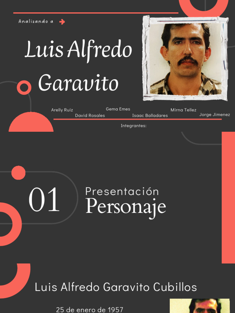 an-lisis-del-caso-de-luis-alfredo-garavito-pdf