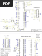 Ts 7500 Schematic