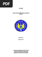 Download Silabus Dan RPP Mata Kuliah Biomekanika Olahraga_0 by Suseno Aji SN97521074 doc pdf