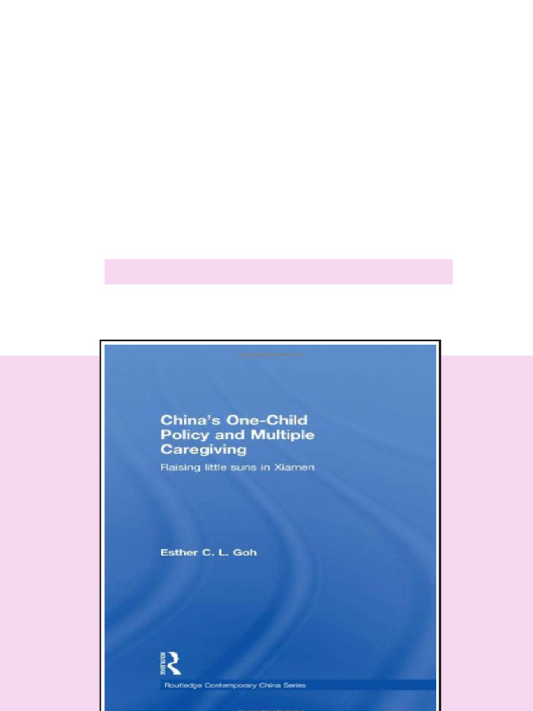 4970884 | PDF | China | World Politics