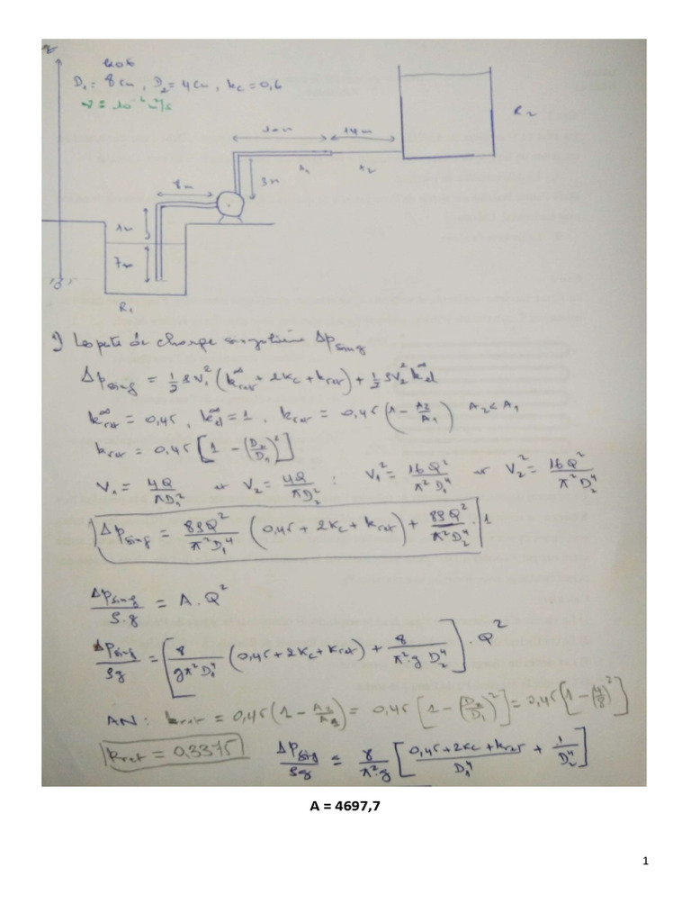 EXO7 | PDF