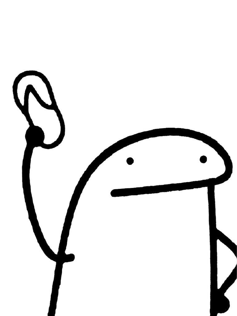 FLORK | PDF