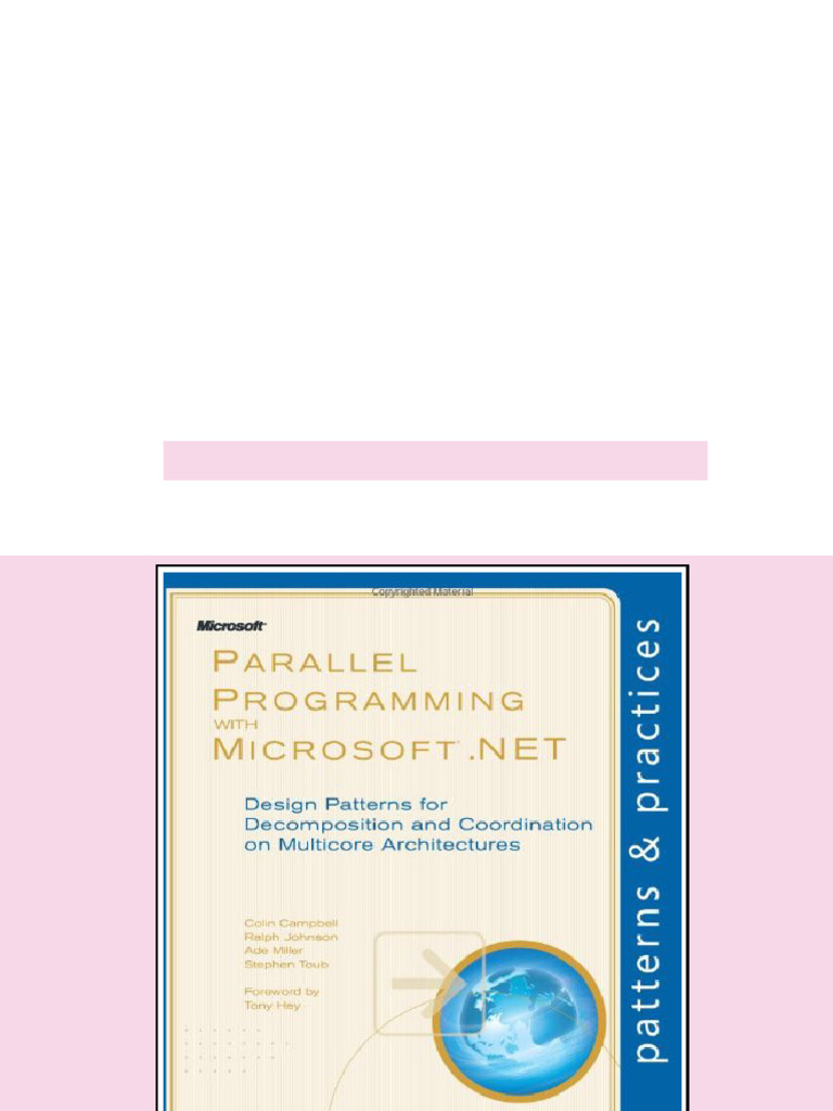 4976592 | PDF | Parallel Computing | Scheduling (Computing)
