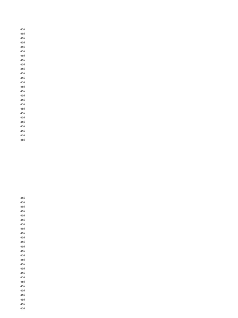 456 | PDF