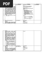 Download analitik by Acong Kimia SN97522497 doc pdf