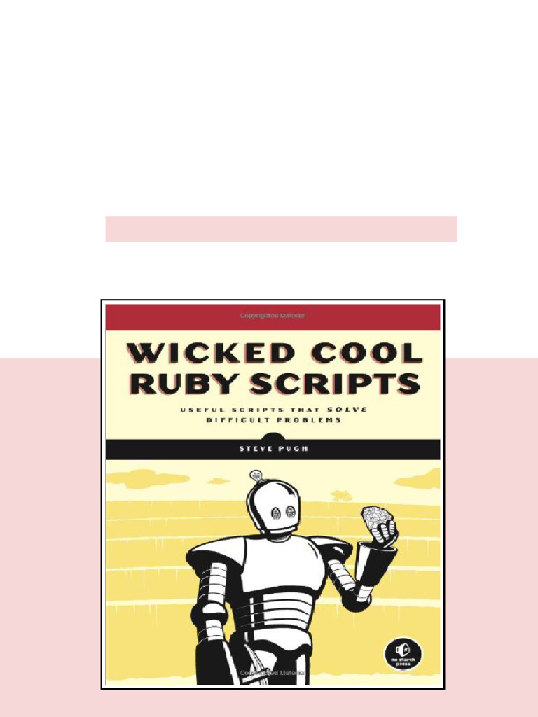 rubyページ Ruby 4.0.0」リリース、新型JITコンパイラ「ZJIT」やクラス定義を隔離