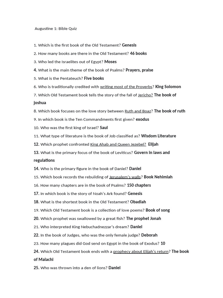 the-asF | PDF | Jesus | New Testament