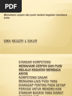 Download Materi  Puisi by Guru Syamsul Galih SN97523156 doc pdf