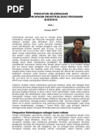 Download Pentingnya Kelembagaan Dalam Industrialisasi Perikanan by Cocon SN97524284 doc pdf