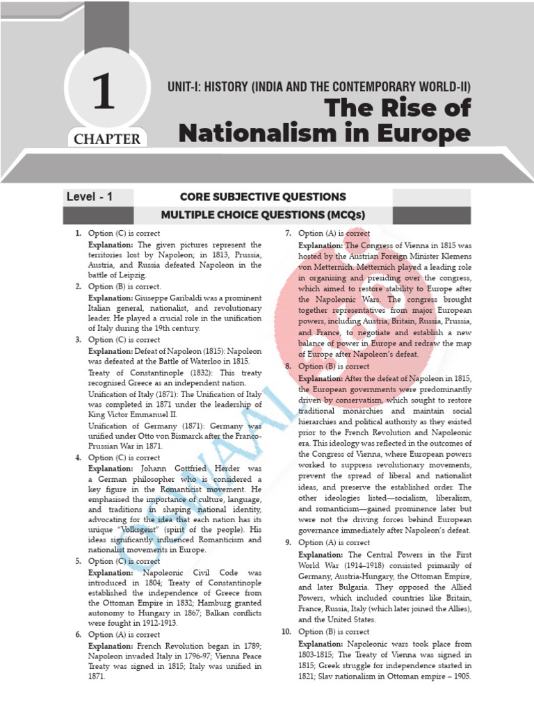Ch1 | PDF