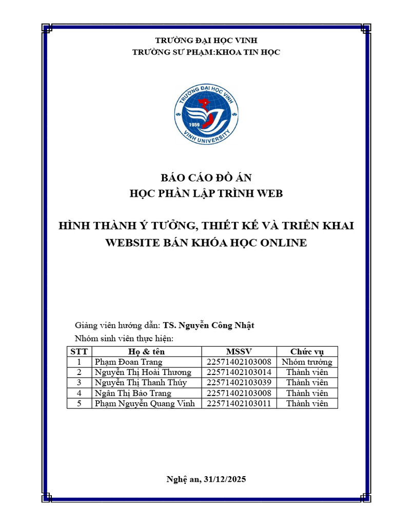 Bcda Easycode | PDF