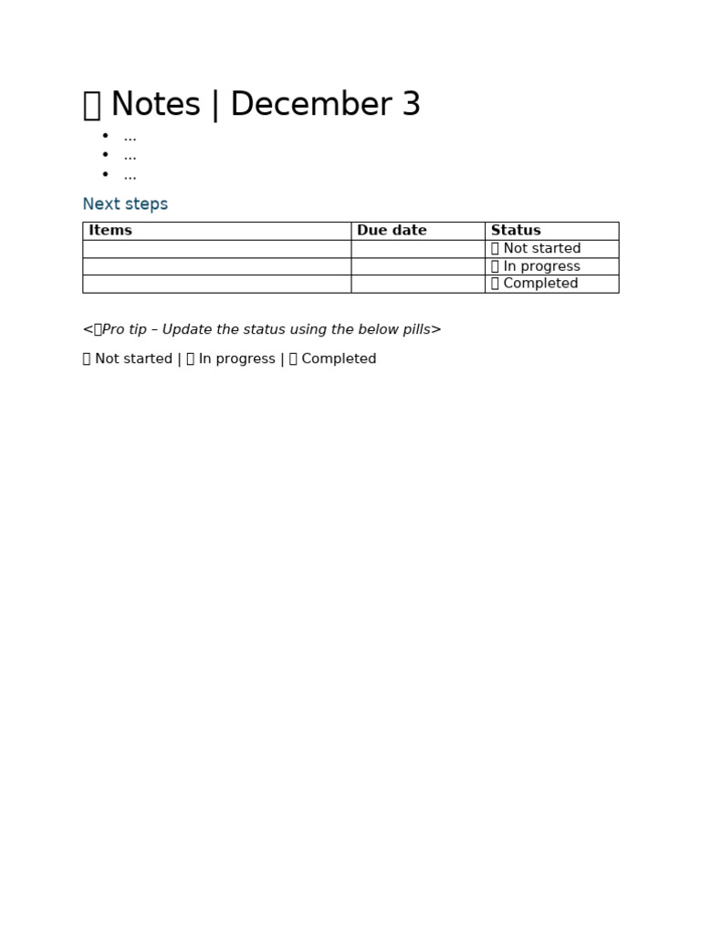 Document 31 | PDF