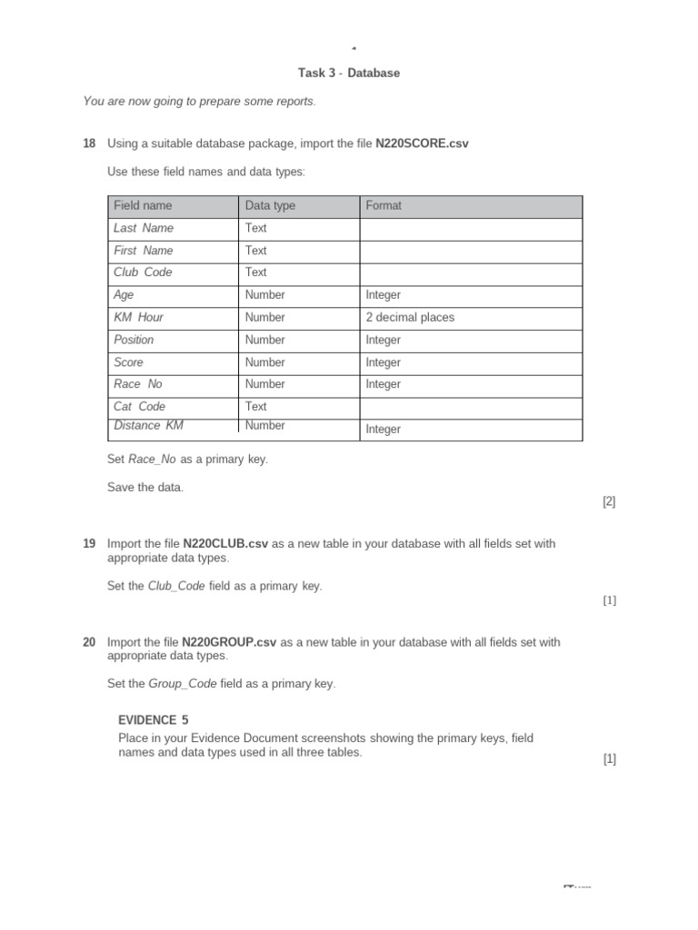 0417_w20_qp_02-Task3 | PDF | Comma Separated Values | Computer Data