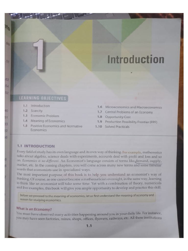 pg 2 | PDF