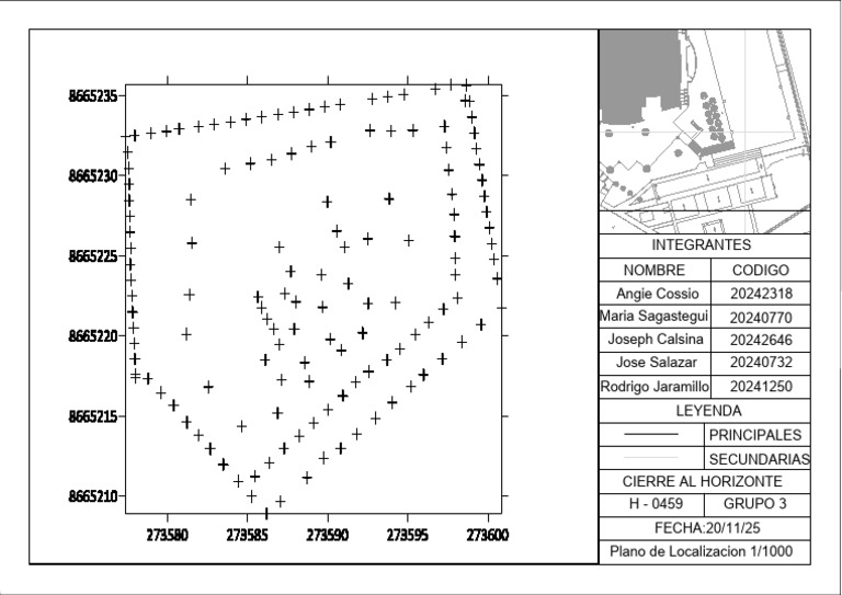 Cto252 H459 PC9 G3 1 | PDF