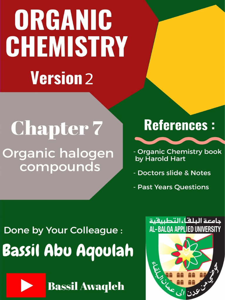 Chapter 7 | PDF