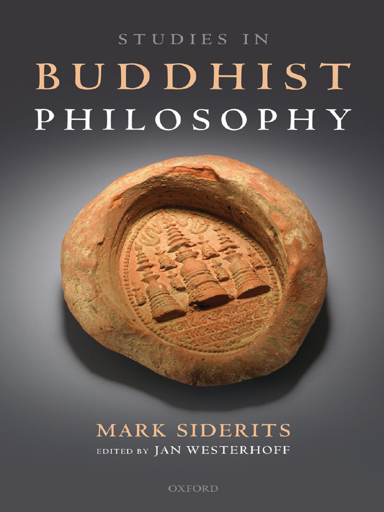 Buddhist Philosophy Insights and Analysis | PDF | Epistemology ...