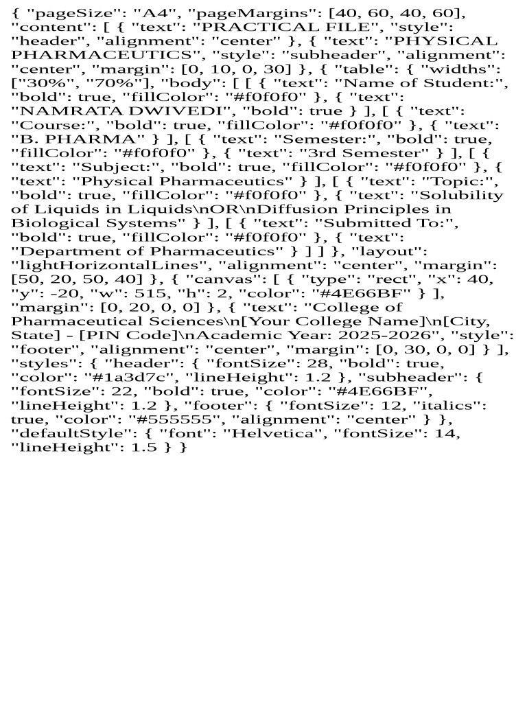 HTML Code | PDF