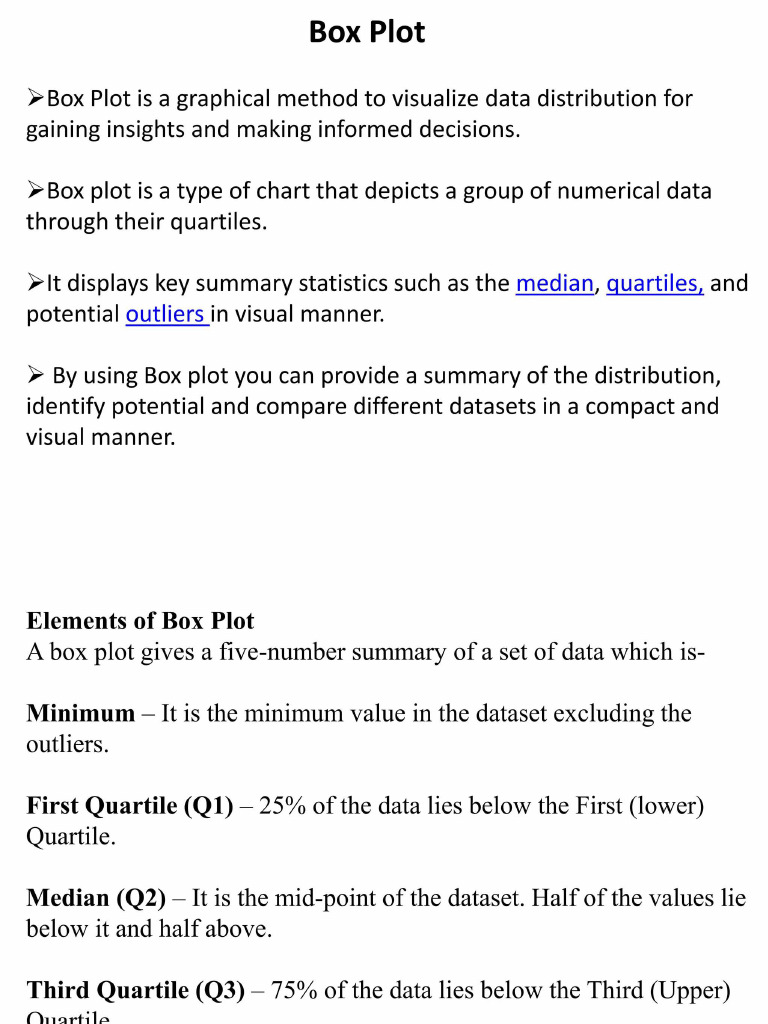 2.4 Data Visualization 2 | PDF