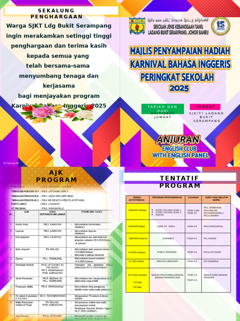 Buku Prog 1 | PDF