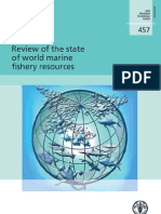 FAO 2005. Review of the State of World Marine Fishery Resources