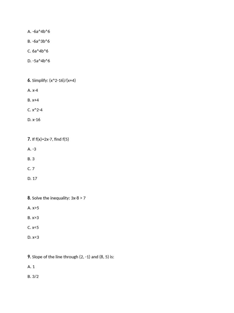 test2 | PDF
