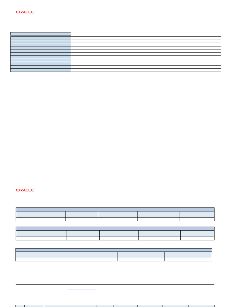Accounting Execution Report Summary | PDF | Debits And Credits | Business
