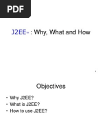 Download J2EE Annayi Lc by Sandy James SN97530091 doc pdf