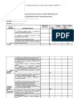 Anexa 2 Cadre Didactice Fisa de Evaluare